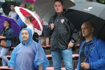 Pitomača osvojila Županijski nogometni kup: U finalu, s desetoricom, sa 5:1 pobijedili su Suhopolje 53 IMG 7163 Custom