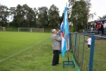 Pitomača osvojila Županijski nogometni kup: U finalu, s desetoricom, sa 5:1 pobijedili su Suhopolje 54 IMG 7172 Custom