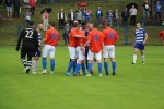 Pitomača osvojila Županijski nogometni kup: U finalu, s desetoricom, sa 5:1 pobijedili su Suhopolje 59 IMG 7267 Custom
