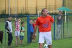 Pitomača osvojila Županijski nogometni kup: U finalu, s desetoricom, sa 5:1 pobijedili su Suhopolje 60 IMG 7294 Custom