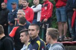 Pitomača osvojila Županijski nogometni kup: U finalu, s desetoricom, sa 5:1 pobijedili su Suhopolje 62 IMG 7326 Custom