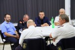 IMG 8807 800x533