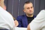 IMG 8820 800x533
