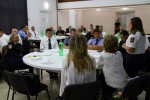 IMG 8824 800x533