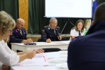 IMG 8846 800x533