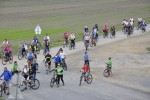 Tradicionalna Pitomačka biciklijada okupila oko 500 biciklista: Na biciklima obišli sve ljepote općine 1 biciklijada pitomaca 1