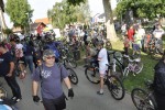 Tradicionalna Pitomačka biciklijada okupila oko 500 biciklista: Na biciklima obišli sve ljepote općine 11 biciklijada pitomaca 10