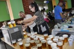 Tradicionalna Pitomačka biciklijada okupila oko 500 biciklista: Na biciklima obišli sve ljepote općine 6 biciklijada pitomaca 5