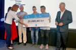 cvijet2
