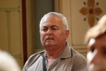 U Slatini je održana duhovna obnova za hrvatske branitelje, članove njihovih obitelji i župljane 1 duhovna obnova slatina 1