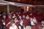 U Slatini je održana duhovna obnova za hrvatske branitelje, članove njihovih obitelji i župljane 11 duhovna obnova slatina 11