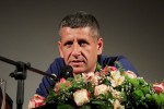 U Slatini je održana duhovna obnova za hrvatske branitelje, članove njihovih obitelji i župljane 13 duhovna obnova slatina 13