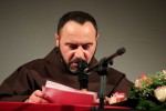 U Slatini je održana duhovna obnova za hrvatske branitelje, članove njihovih obitelji i župljane 14 duhovna obnova slatina 14