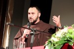U Slatini je održana duhovna obnova za hrvatske branitelje, članove njihovih obitelji i župljane 15 duhovna obnova slatina 15