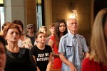 U Slatini je održana duhovna obnova za hrvatske branitelje, članove njihovih obitelji i župljane 16 duhovna obnova slatina 16