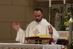 U Slatini je održana duhovna obnova za hrvatske branitelje, članove njihovih obitelji i župljane 17 duhovna obnova slatina 17