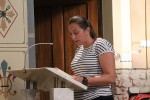 U Slatini je održana duhovna obnova za hrvatske branitelje, članove njihovih obitelji i župljane 18 duhovna obnova slatina 18