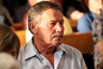 U Slatini je održana duhovna obnova za hrvatske branitelje, članove njihovih obitelji i župljane 19 duhovna obnova slatina 19