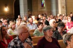 U Slatini je održana duhovna obnova za hrvatske branitelje, članove njihovih obitelji i župljane 20 duhovna obnova slatina 20