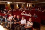 U Slatini je održana duhovna obnova za hrvatske branitelje, članove njihovih obitelji i župljane 2 duhovna obnova slatina 21