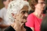 U Slatini je održana duhovna obnova za hrvatske branitelje, članove njihovih obitelji i župljane 21 duhovna obnova slatina 211
