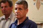 U Slatini je održana duhovna obnova za hrvatske branitelje, članove njihovih obitelji i župljane 22 duhovna obnova slatina 22