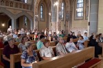 U Slatini je održana duhovna obnova za hrvatske branitelje, članove njihovih obitelji i župljane 3 duhovna obnova slatina 31