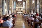U Slatini je održana duhovna obnova za hrvatske branitelje, članove njihovih obitelji i župljane 5 duhovna obnova slatina 51
