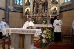 U Slatini je održana duhovna obnova za hrvatske branitelje, članove njihovih obitelji i župljane 9 duhovna obnova slatina 9