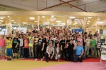 foto IRIM zajednicka