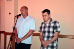 Premijera dokumentarnog filma: Orahovica u Domovinskom ratu 2 gqv5yqth