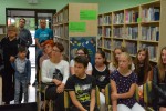 Nakon odavanja počasti poginulim hrvatskim braniteljima predstavljena poštanska marka s likom Petra Preradovića 27 marka i vijenci pitomaca 27