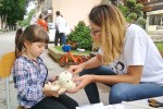 medo10