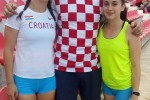 paula i lena