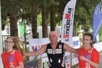 Čovjek od čelika: Slatinski maratonac Pavo Tutenov za 6:49 sati završio je svoje prvo poluironman natjecanje 1 pavo fotke 1