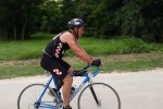 Čovjek od čelika: Slatinski maratonac Pavo Tutenov za 6:49 sati završio je svoje prvo poluironman natjecanje 2 pavo fotke 2