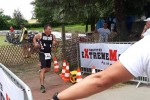 Čovjek od čelika: Slatinski maratonac Pavo Tutenov za 6:49 sati završio je svoje prvo poluironman natjecanje 3 pavo fotke 3