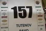 Čovjek od čelika: Slatinski maratonac Pavo Tutenov za 6:49 sati završio je svoje prvo poluironman natjecanje 4 pavo fotke 4
