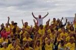 Čovjek od čelika: Slatinski maratonac Pavo Tutenov za 6:49 sati završio je svoje prvo poluironman natjecanje 5 pavo fotke 5
