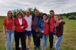 Čovjek od čelika: Slatinski maratonac Pavo Tutenov za 6:49 sati završio je svoje prvo poluironman natjecanje 6 pavo fotke 6