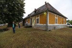 radovi pitomaca grabrovnica 5