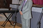 sajam pitomaca 1