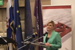 Jedini iz Virovitičko-podravske županije: Najbolji učenik Gimnazije Petra Preradovića, Virovitičanin Davor Tarbuk dobio je Oskar znanja 4 tarbuk 3