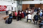 ucenici marko marulic 1
