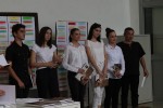 ucenici marko marulic 11