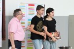 ucenici marko marulic 13