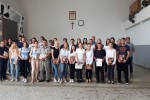 ucenici marko marulic 14
