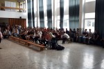 ucenici marko marulic 15