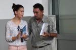 ucenici marko marulic 5