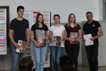 ucenici marko marulic 7